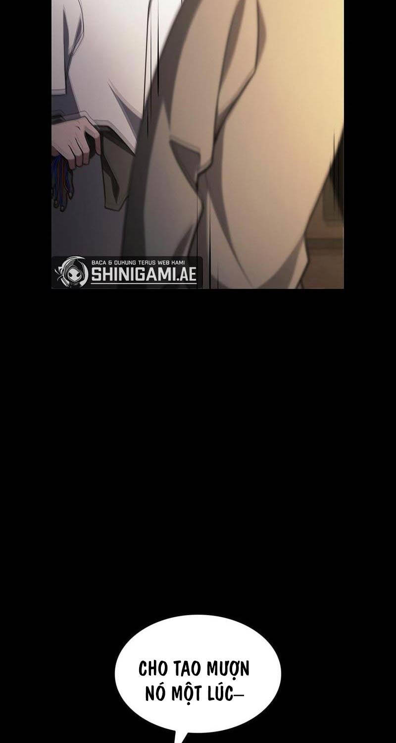 Trang 77