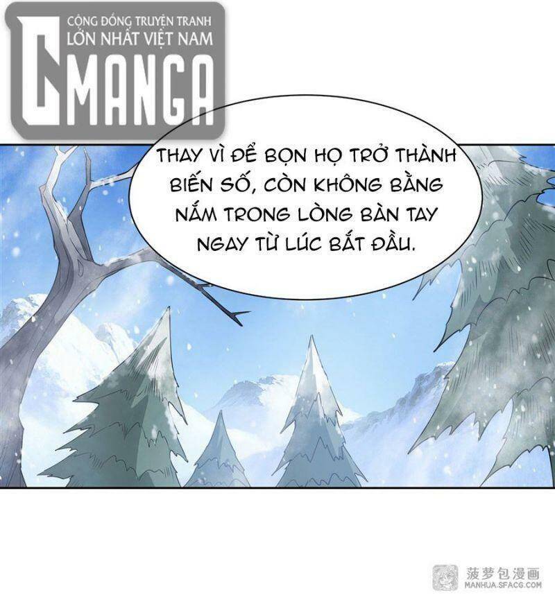 Trang 30