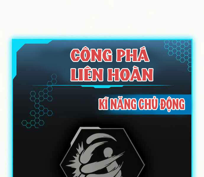 Chương 3 - trang 47