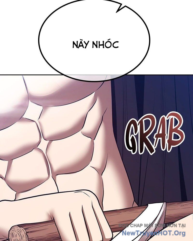 Trang 165