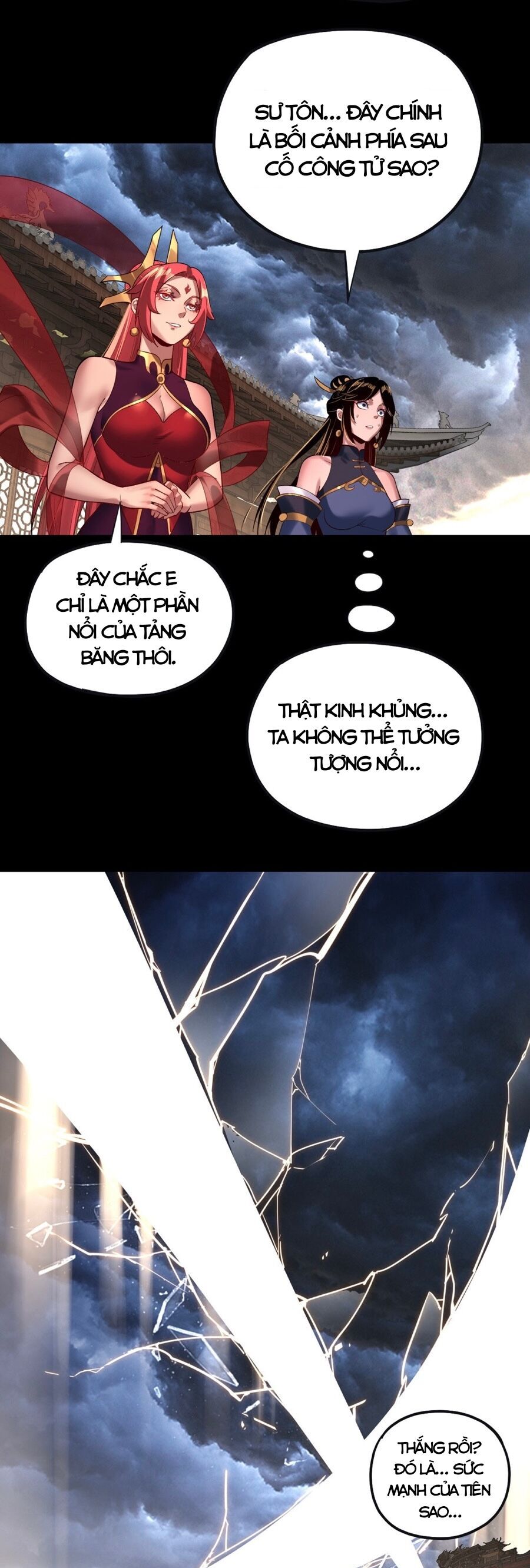 Trang 20