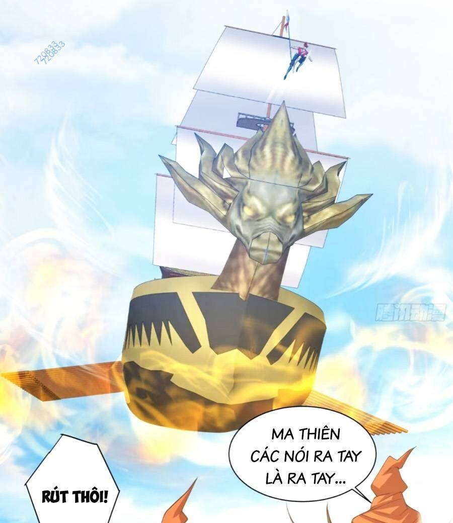 Trang 43