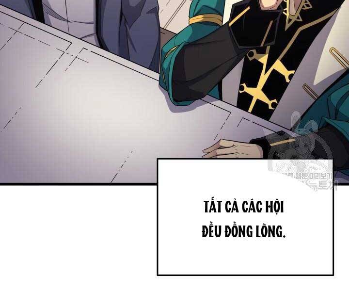 Trang 132