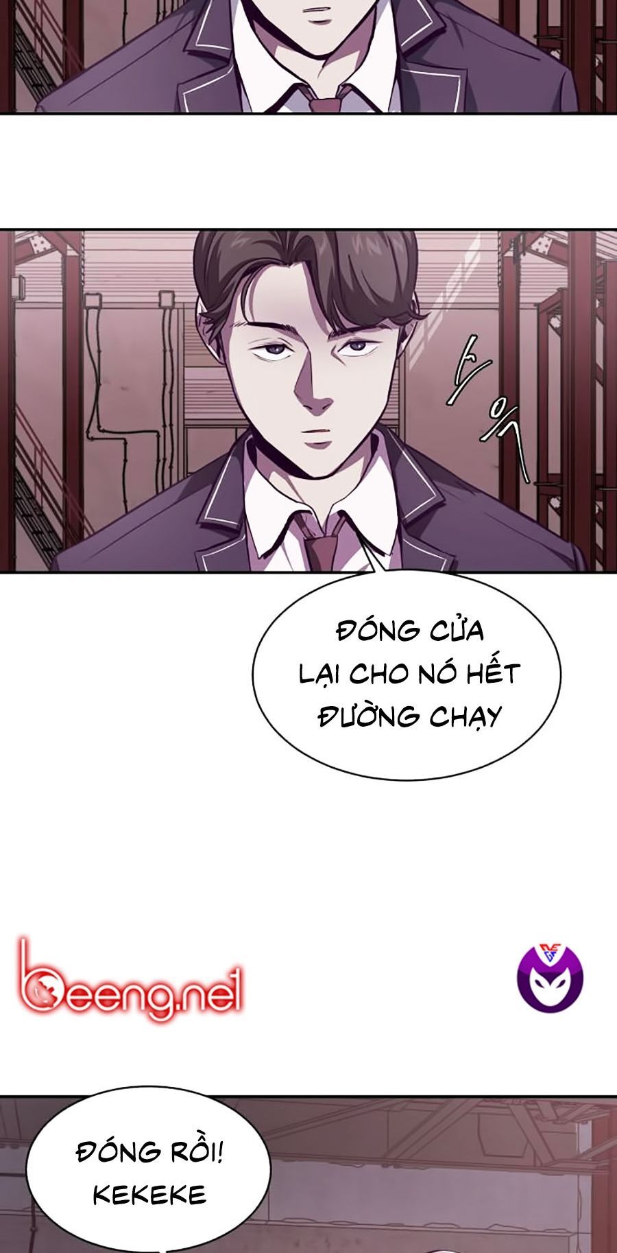 Chương 43 - trang 86
