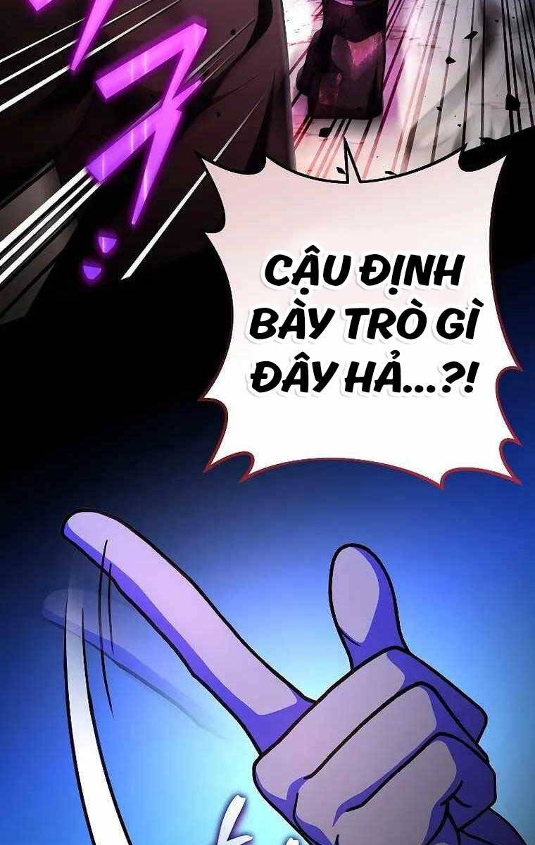 Trang 108