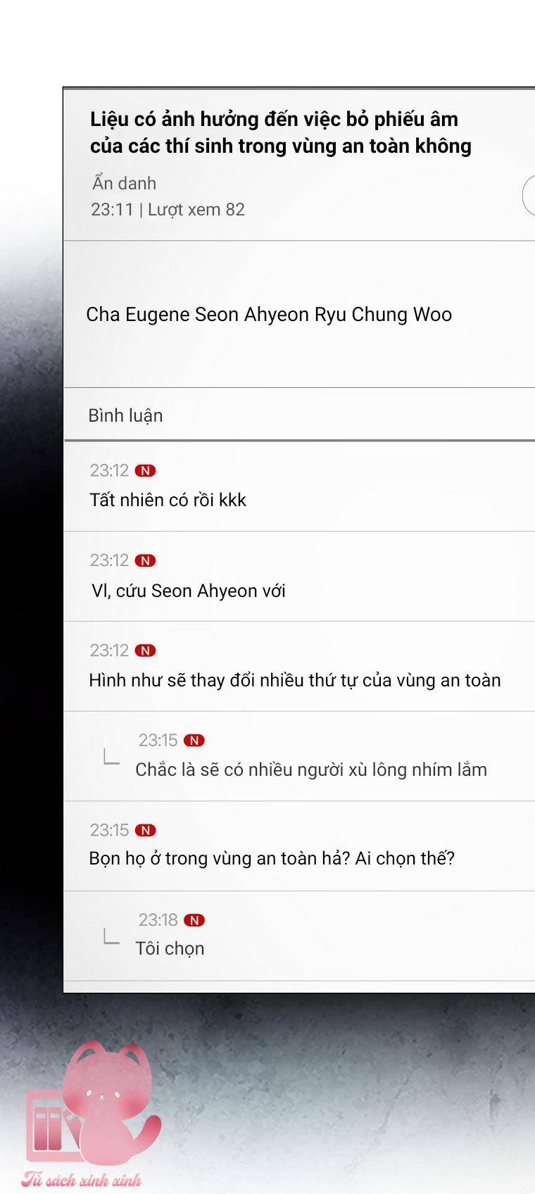 Chương 33 - trang 48