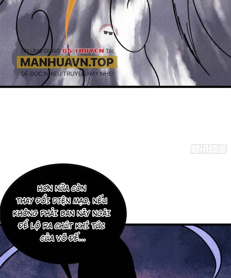 Trang 66