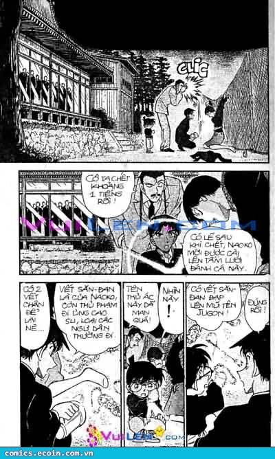 Chương 281 - trang 2