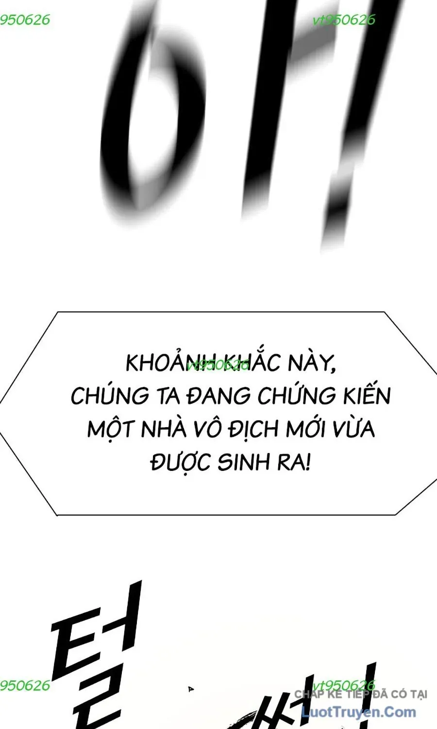 Chương 394 - trang 108