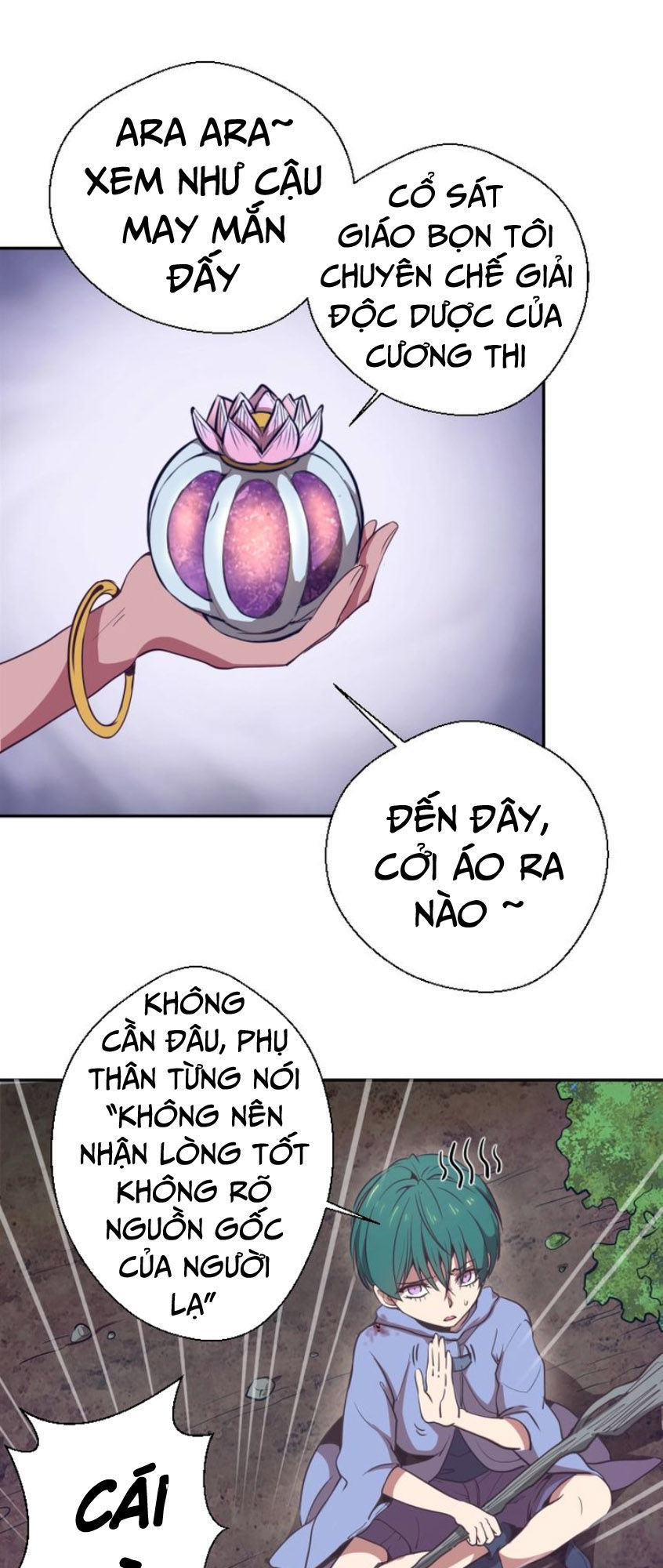 Chương 39 - trang 64