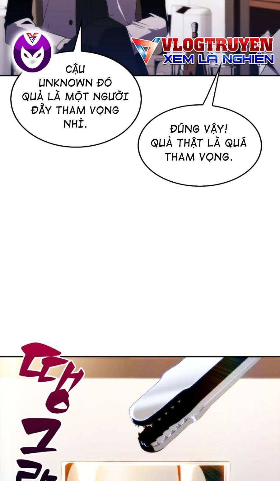 Trang 90