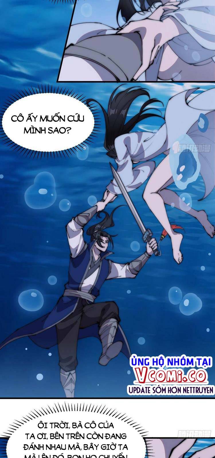 Trang 22