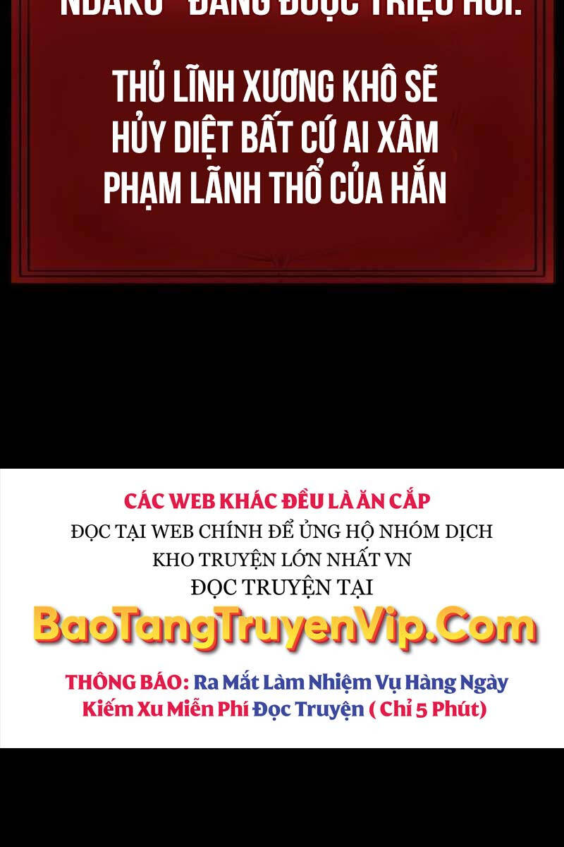 Chương 30 - trang 41