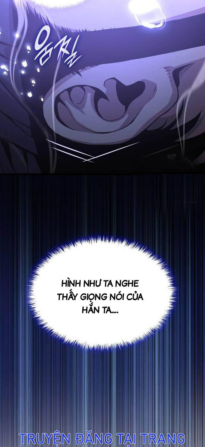 Trang 102