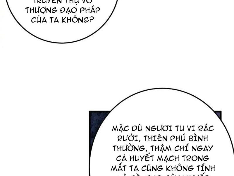 Chương 140 - trang 29