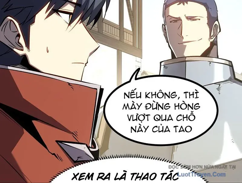 Chương 2 - trang 103