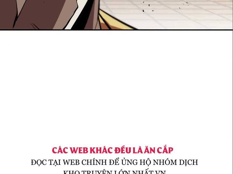 Trang 233