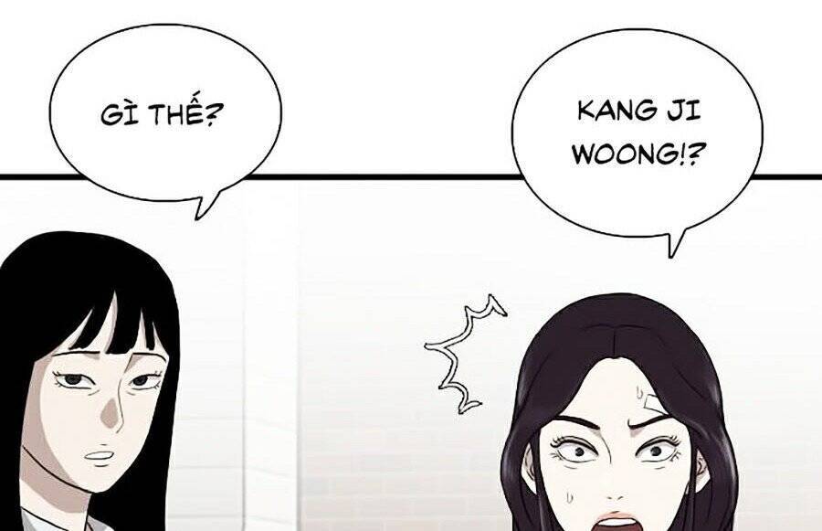 Trang 148