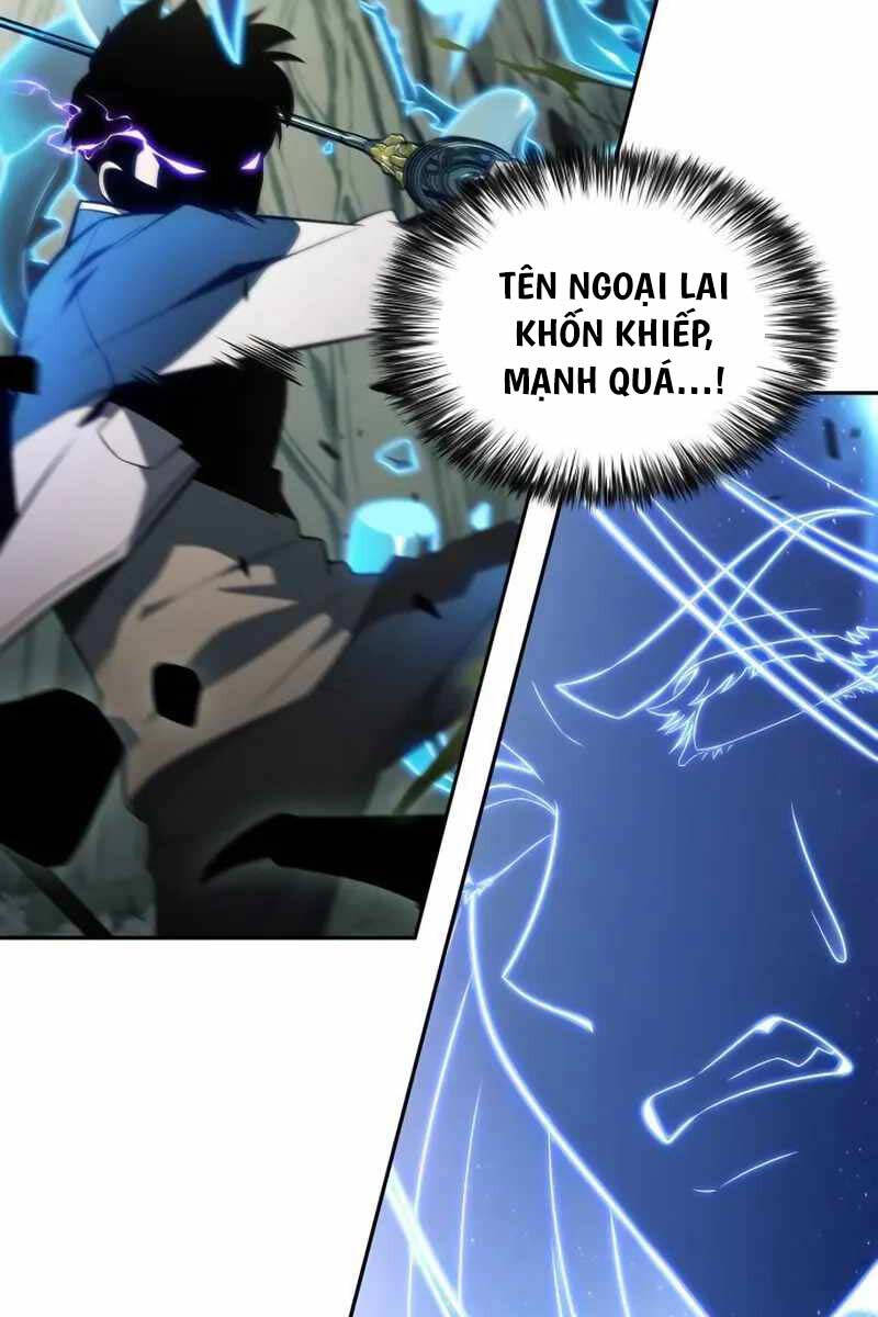 Trang 121