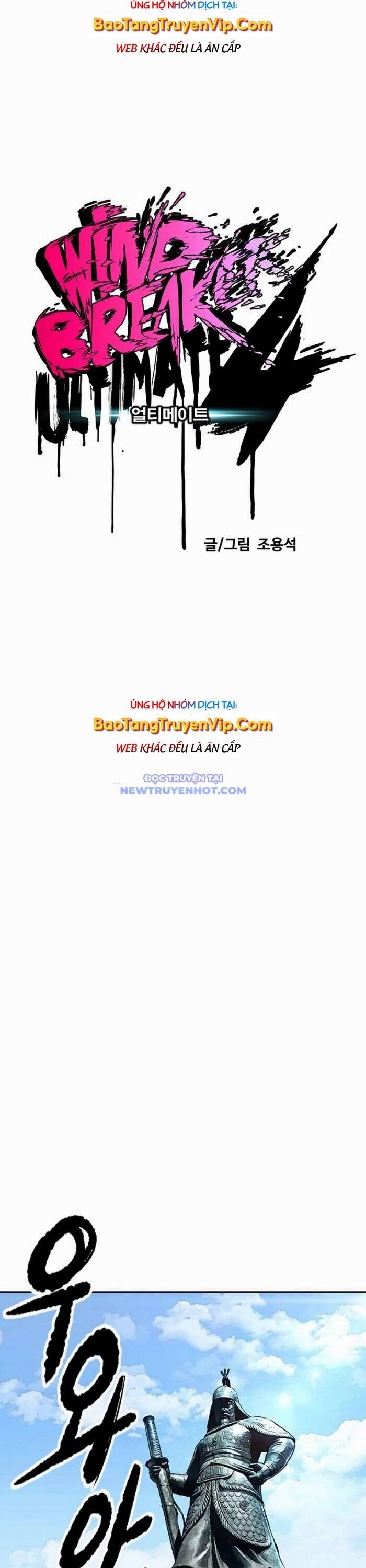 Chương 528 - trang 9