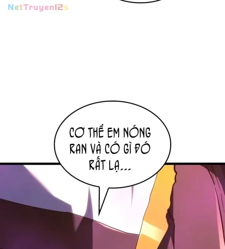 Trang 149