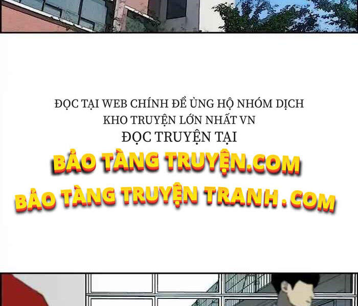 Trang 143