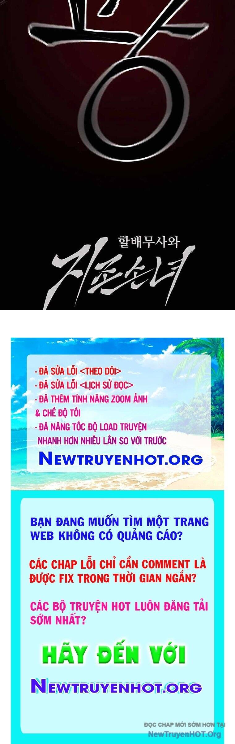 Trang 160