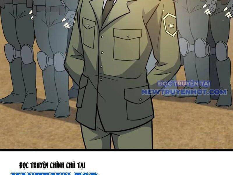 Chương 226 - trang 60