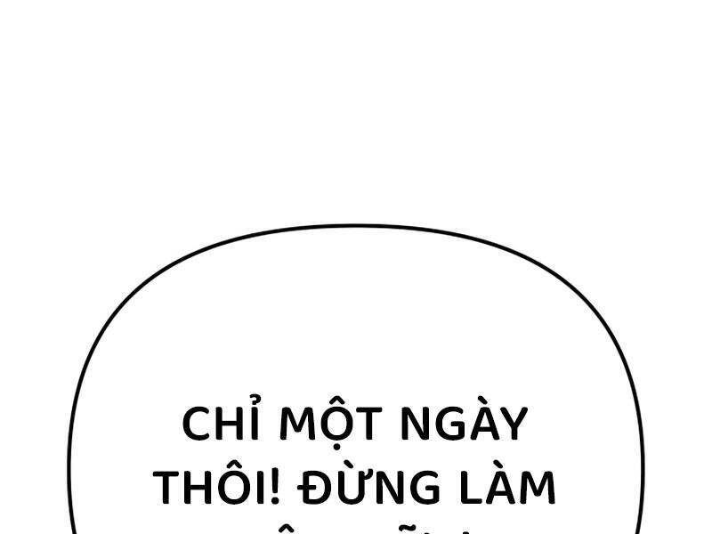 Chương 111 - trang 100