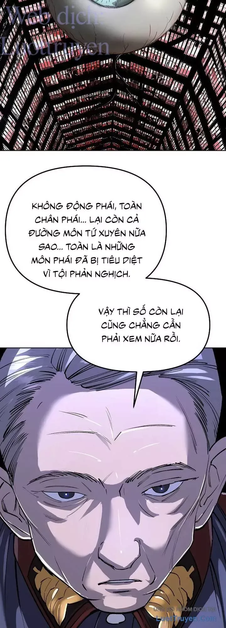 Chương 90 - trang 60