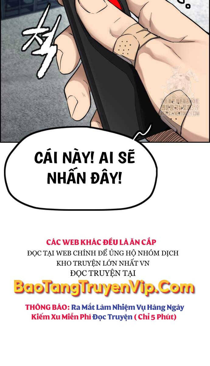 Chương 479 - trang 134