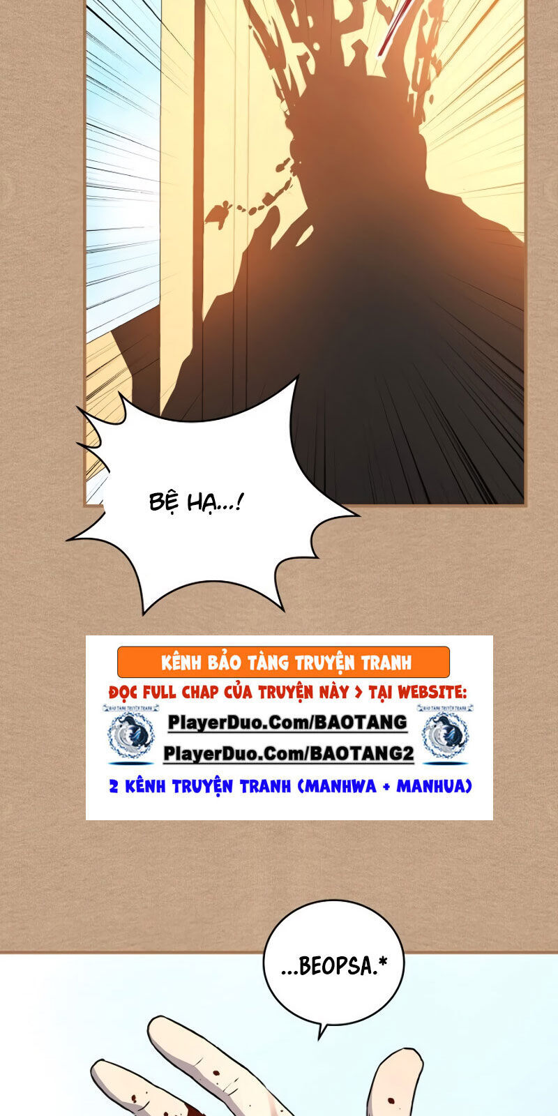 Trang 73