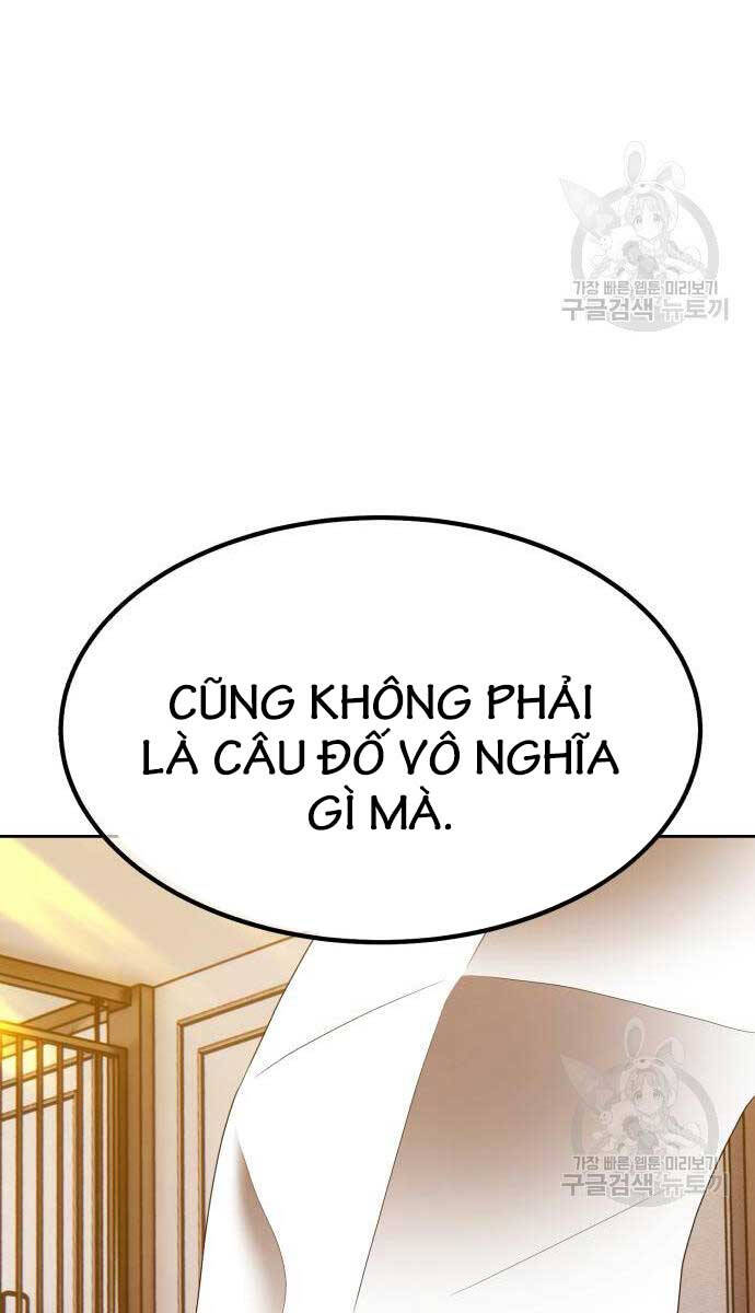 Trang 115