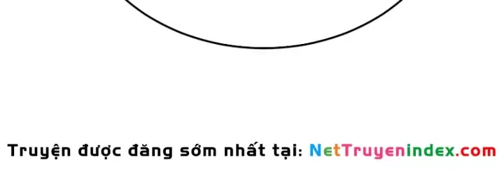 Trang 108