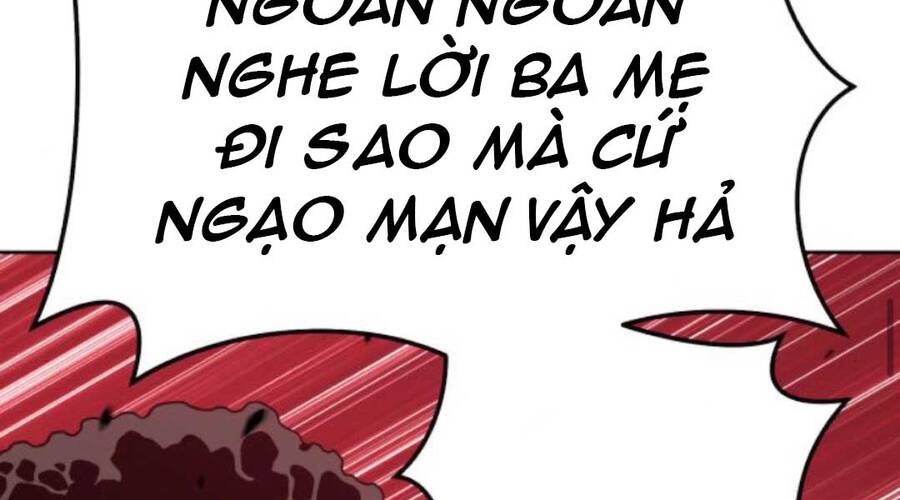Trang 147