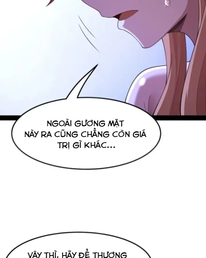 Trang 83