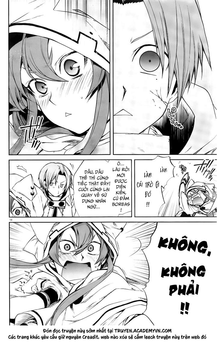 Trang 20