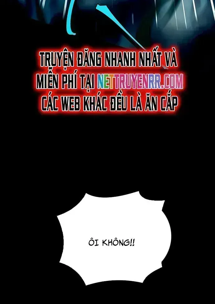 Trang 112