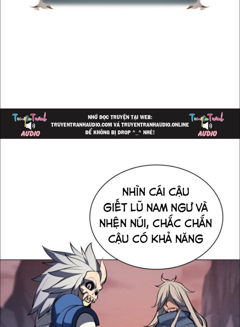 Trang 81