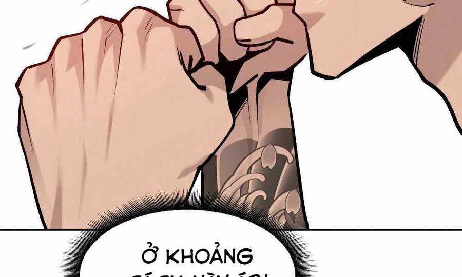 Chương 7 - trang 136