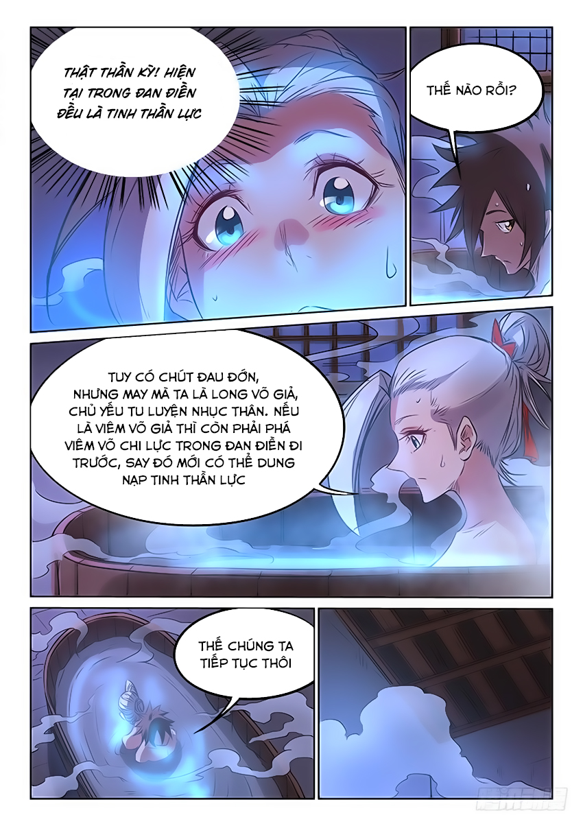 Trang 6