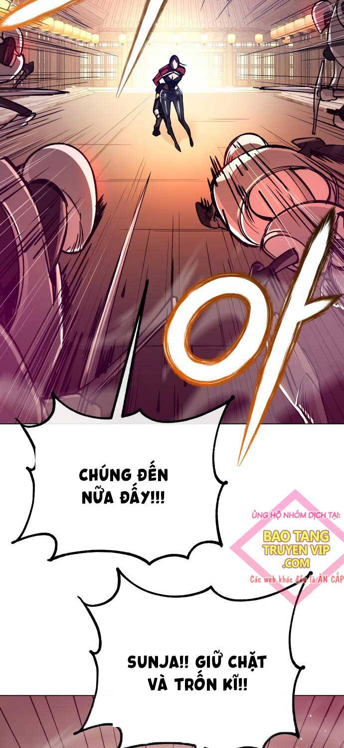 Trang 91