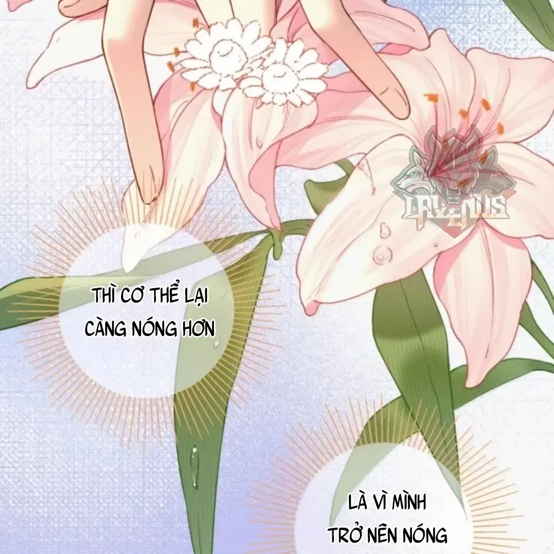 Chương 56 - trang 28