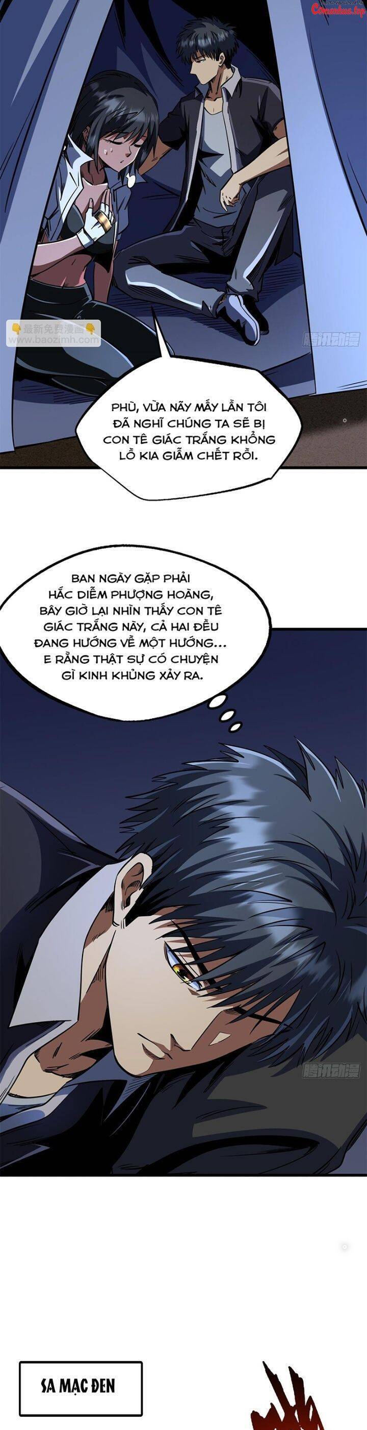 Chương 286 - trang 5