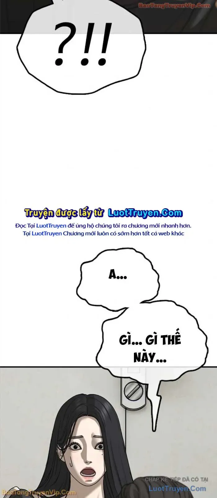Chương 43 - trang 137
