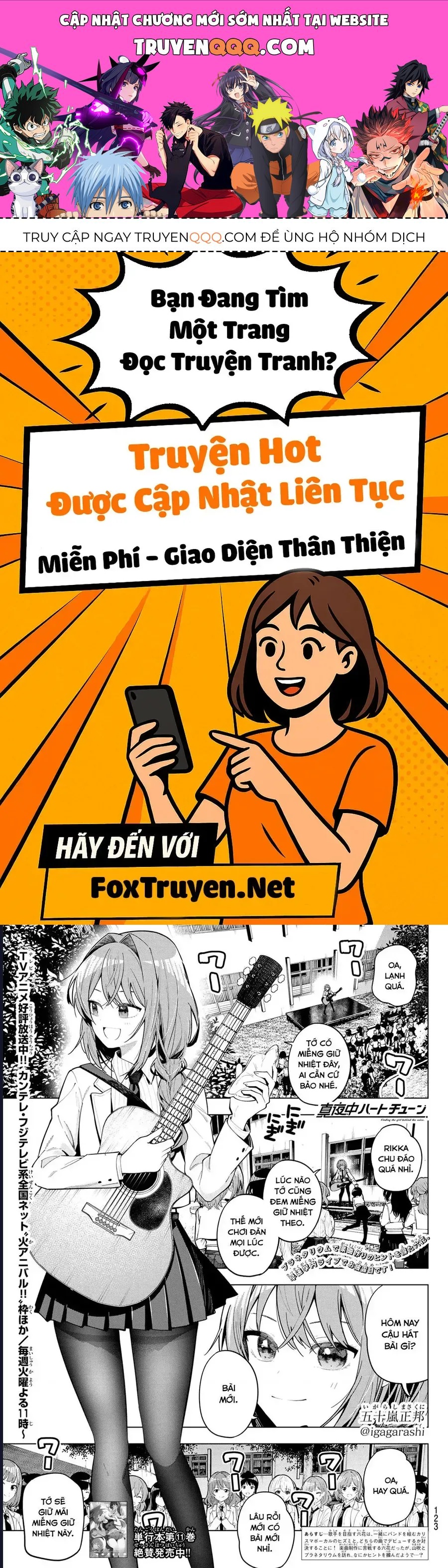 Chương 102 - trang 1