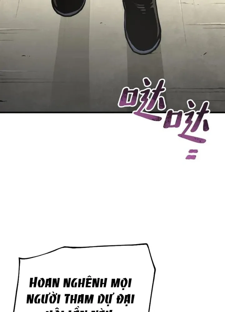 Trang 177