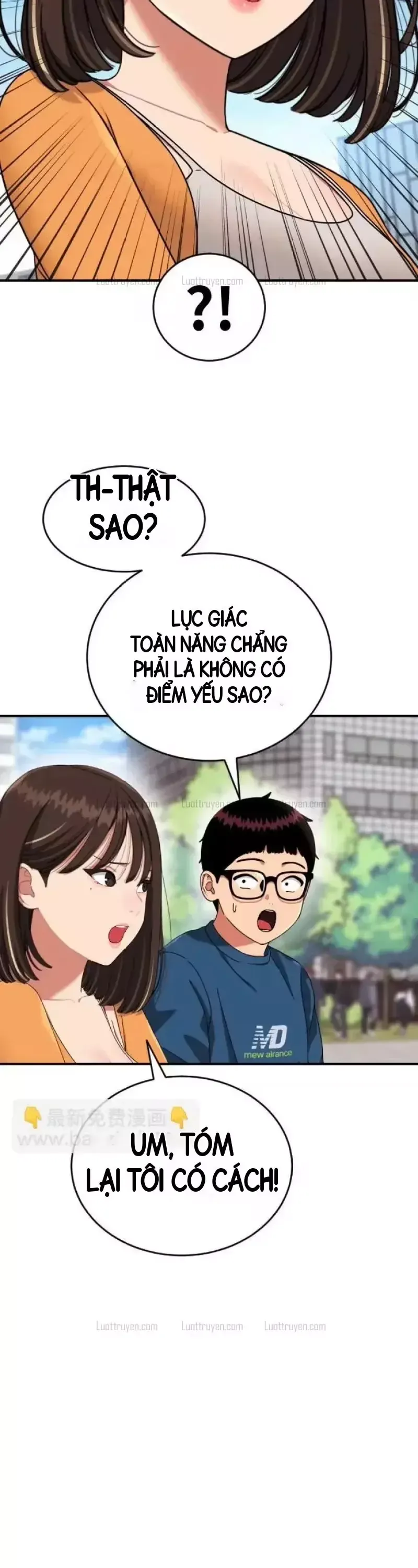Trang 59