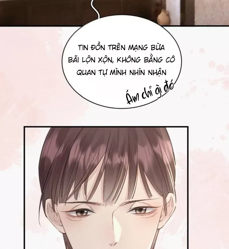Chương 44 - trang 5