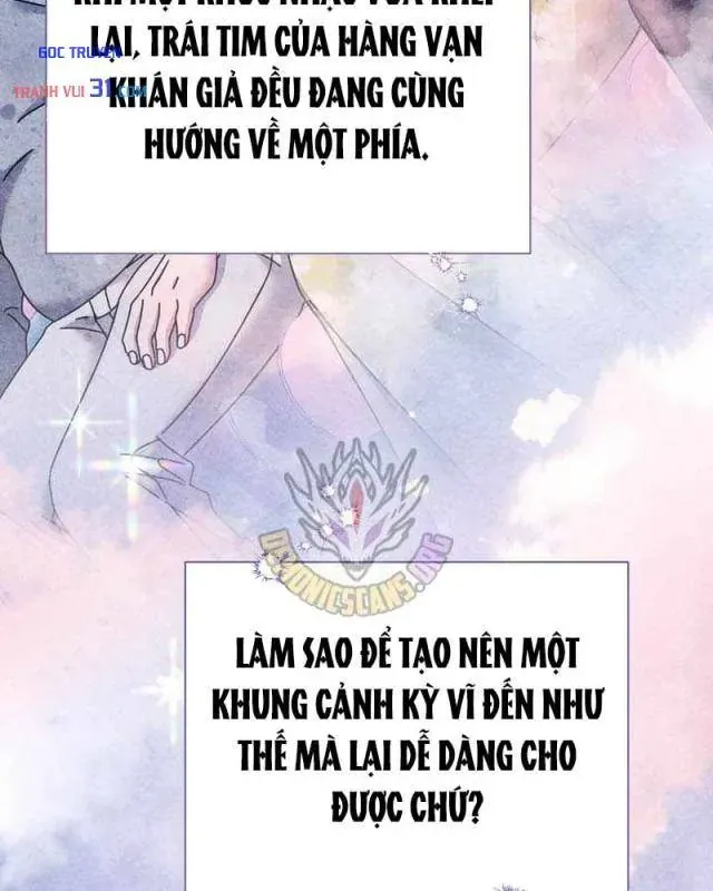 Trang 91